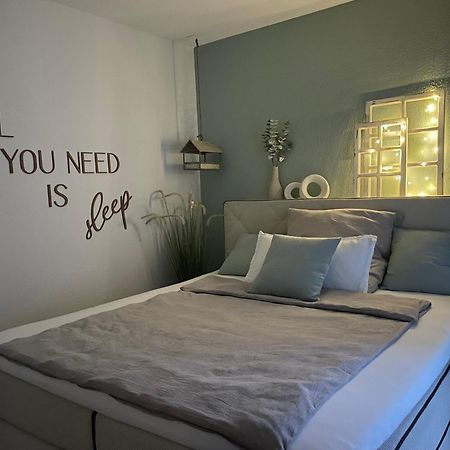 E&A City Apartment Hannover Mitten Im Stadtzentrum Mit Lift Und Tiefgarage Exterior foto