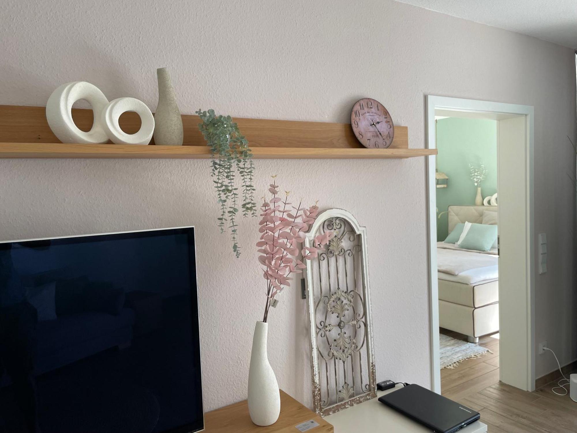 E&A City Apartment Hannover Mitten Im Stadtzentrum Mit Lift Und Tiefgarage Exterior foto